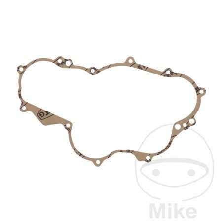 ATHENA Clutch cover gasket 735.70.56