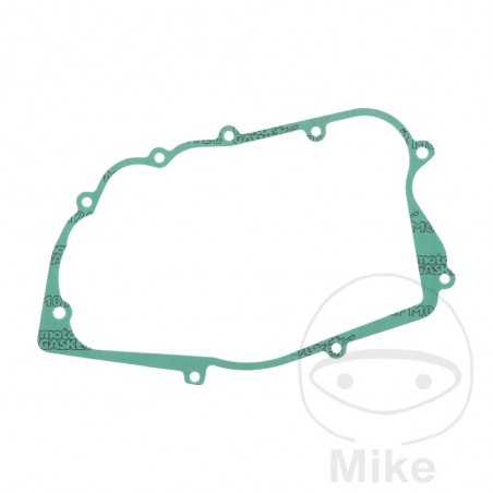 ATHENA Clutch cover gasket 735.72.54