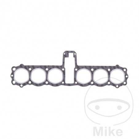 ATHENA cylinder head gasket 735.75.36