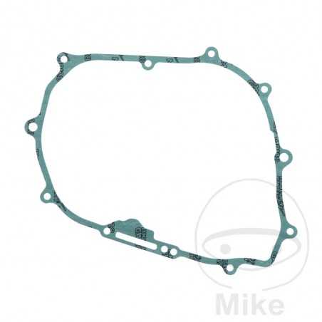 ATHENA Clutch cover gasket 735.79.73