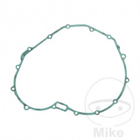 ATHENA Clutch cover gasket 735.79.99