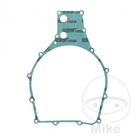ATHENA Clutch cover gasket 735.80.21