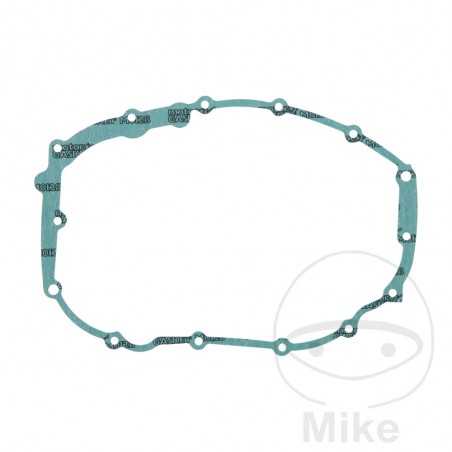 ATHENA Clutch cover gasket 735.80.39