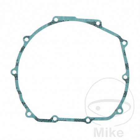 ATHENA Clutch cover gasket 735.80.47