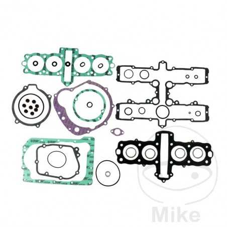 ATHENA Complete set together 735.81.87