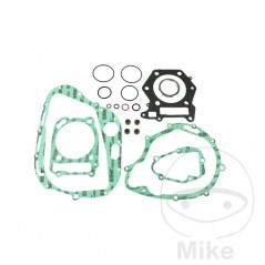 ATHENA Juntas juego completo 735.82.60