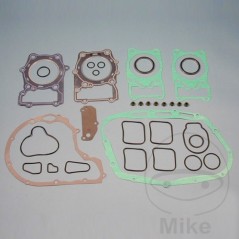 ATHENA Juntas juego completo 735.83.10