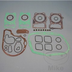 ATHENA Juntas juego completo 735.83.28