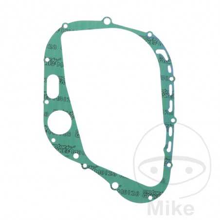 ATHENA Clutch cover gasket 735.83.69