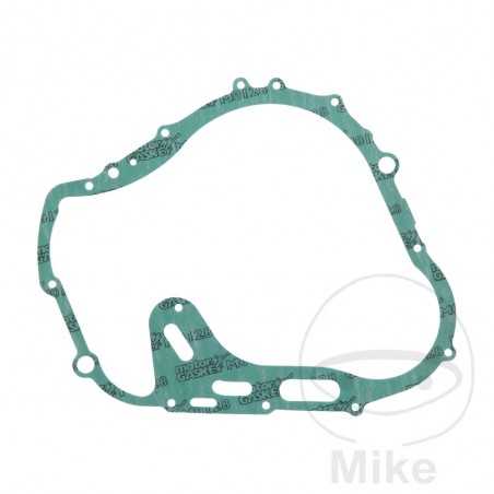 ATHENA Clutch cover gasket 735.83.77