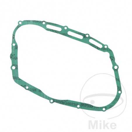 ATHENA Clutch cover gasket 735.83.85