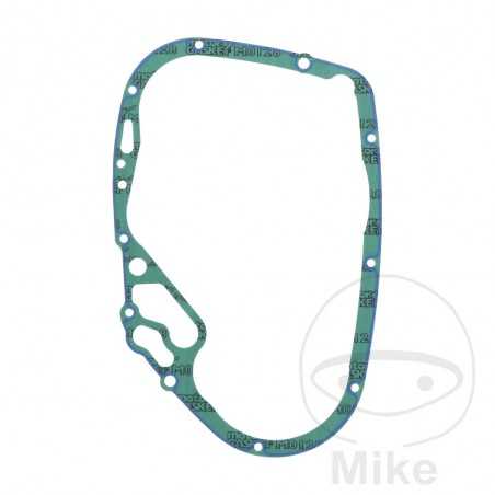 ATHENA Clutch cover gasket 735.85.67
