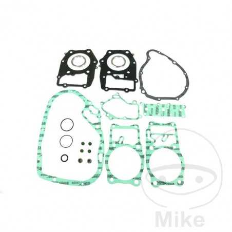 ATHENA Complete set together 735.85.75