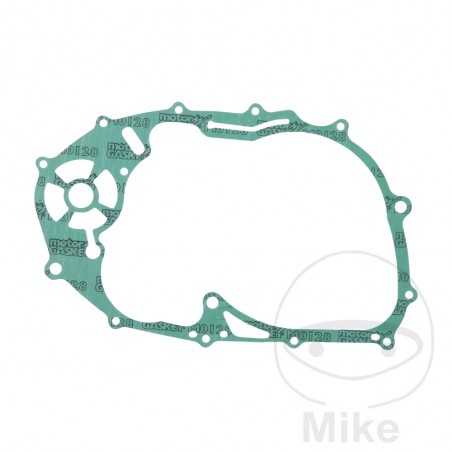 ATHENA Clutch cover gasket 735.85.83