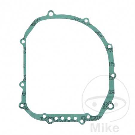 ATHENA Clutch cover gasket 735.85.91