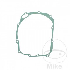 ATHENA Clutch cover gasket 735.86.09