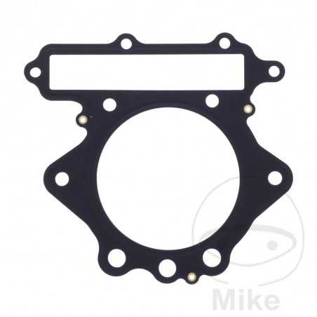 ATHENA cylinder head gasket 735.87.32