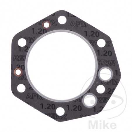 ATHENA cylinder head gasket 735.88.56