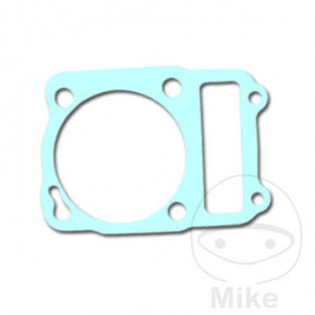 ATHENA cylinder base gasket 735.89.30