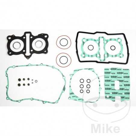 ATHENA Juntas juego completo 735.89.55