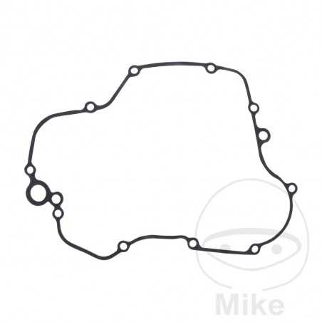 ATHENA Clutch cover gasket 735.89.89