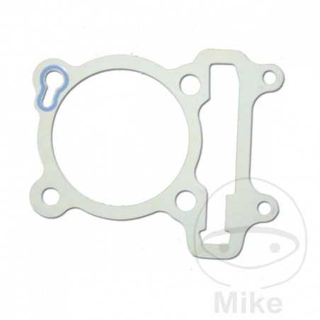ATHENA cylinder base gasket 735.92.19