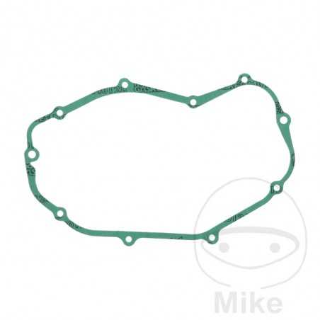 ATHENA Clutch cover gasket 735.97.48