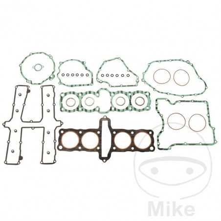 ATHENA Complete set together 735.98.70