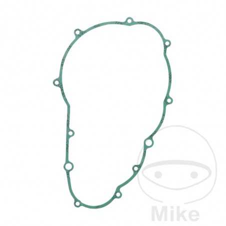 ATHENA Clutch cover gasket 735.99.61