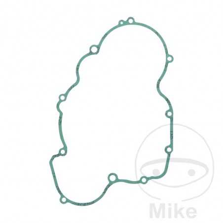 ATHENA Clutch cover gasket 735.99.79
