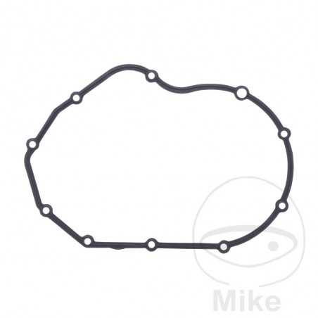 ATHENA Clutch cover gasket 751.01.18