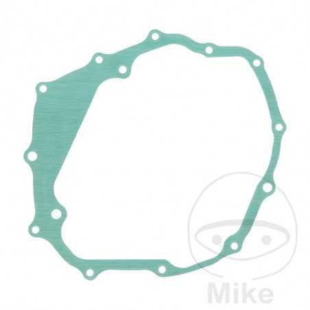 ATHENA Clutch cover gasket 751.01.42