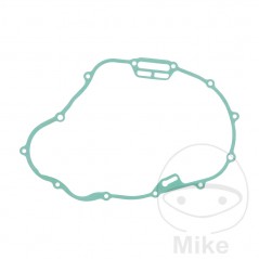 ATHENA Clutch cover gasket 751.01.67