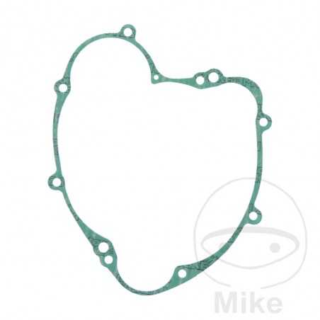 ATHENA Clutch cover gasket 751.02.25