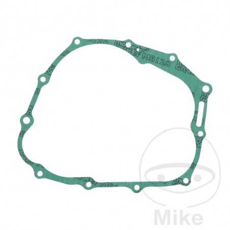 ATHENA Clutch cover gasket 751.03.57
