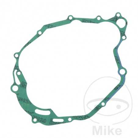 ATHENA Clutch cover gasket 751.04.31