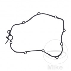 ATHENA Clutch cover gasket 751.04.49