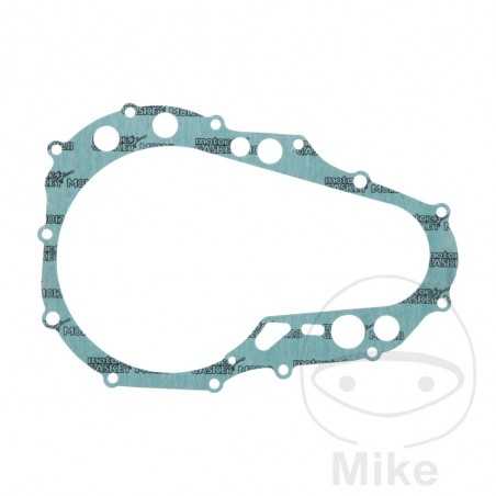 ATHENA Clutch cover gasket 751.05.22