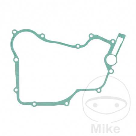 ATHENA Clutch cover gasket 751.08.29