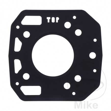 ATHENA cylinder head gasket 751.13.30