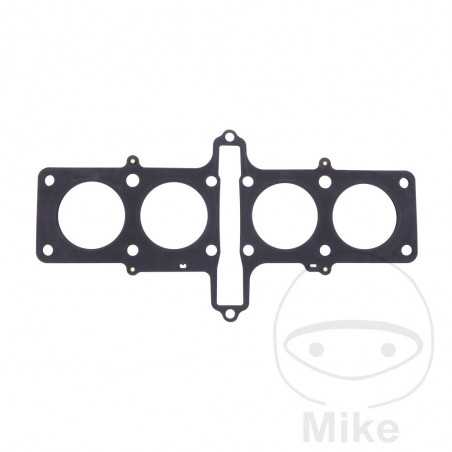 ATHENA cylinder head gasket 751.13.48
