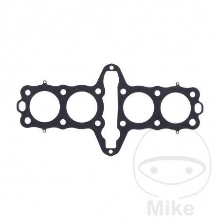 ATHENA cylinder head gasket 751.13.63