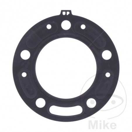 ATHENA cylinder head gasket 751.13.89