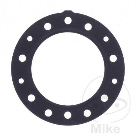 ATHENA cylinder head gasket 751.14.05