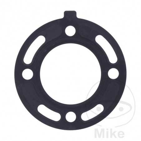 ATHENA cylinder head gasket 751.14.13