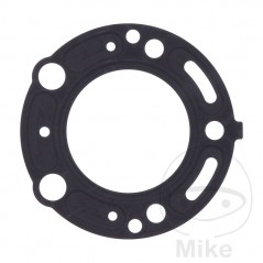 ATHENA cylinder head gasket 751.14.62