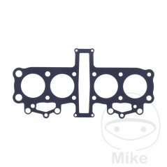 ATHENA cylinder head gasket 751.15.38