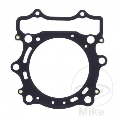 ATHENA cylinder head gasket 751.16.03