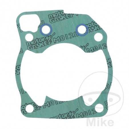 ATHENA cylinder base gasket 751.17.36