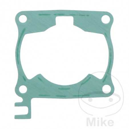 ATHENA cylinder base gasket 751.17.93